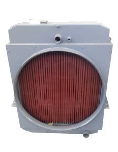 SR250水箱